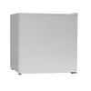 Frigo Solthermic Mini 0,48 F1p48 46l