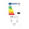 Frigorífico Solthermic 1,40 F2p140