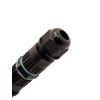 Conector De Cable Estanco Conexión Hembra Macho | 2 Pines 0.5-1.5mm² Ip68