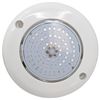 Foco Led Mini De Superficie 6w Ac/12v  100% Relleno De Resina Rgb  11cm