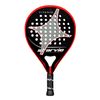 Pala De Pádel Starvie Titania Pro 2024