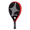 Pala De Pádel Starvie Titania Pro 2024