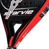 Pala De Pádel Starvie Titania Pro 2024