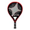 Pala De Pádel Starvie Titania Ultra Speed Soft 2024