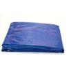 Lona Impermeable - 2x3m- Lona Cubretodo - Lona De Proteccion Universal - Cubre Todo - Lona Toldo -nakloe