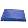 Lona Impermeable - 3x4m- Lona Cubretodo - Lona De Proteccion Universal - Cubre Todo - Lona Toldo -nakloe