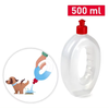 Botella Pipi Perro - Botella Pis Perro - Botellas Para Pis - Botella Orines Perro - Botellas Para El Pis De Los Perros - Nakloe