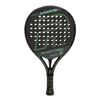 Pala De Pádel Royal Padel R-line Control 2024