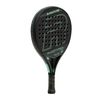 Pala De Pádel Royal Padel R-line Control 2024