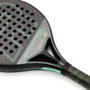 Pala De Pádel Royal Padel R-line Control 2024