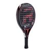 Pala De Pádel Royal Padel M27 R-line Fury 2023