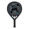 Pala De Pádel Royal Padel 34 Aniversario Light 2024