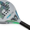 Pala De Pádel Royal Padel Rp 779 Whip Poly 2024