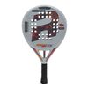 Pala De Pádel Royal Padel Rp 779 Whip Eva 2024