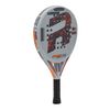 Pala De Pádel Royal Padel Rp 779 Whip Eva 2024