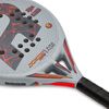 Pala De Pádel Royal Padel Rp 779 Whip Eva 2024