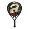 Pala De Pádel Royal Padel Rp Whip Extreme 2024