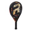 Pala De Pádel Royal Padel Rp Whip Extreme 2024