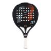 Pala De Pádel Royal Padel M27 Ltd 2023