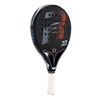 Pala De Pádel Royal Padel M27 Ltd 2023