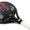 Pala De Pádel Royal Padel M27 Ltd 2023