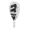 Pala De Pádel Royal Padel R30 Golden White Premier Mendoza