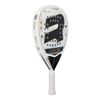 Pala De Pádel Royal Padel R30 Golden White Premier Mendoza