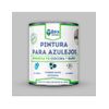 Pintura Para Azulejos Bricosalvaje Perla 750 Ml Mate