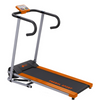 Cinta De Andar Con Motor Plegable 1 Hp Cinta Sport