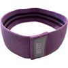 3 Cintas Elasticas Musculacion, Set De Bandas Elasticas Yoga Gym Bsfit