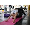 Pelota 65 Pilates Y Yoga Embarazadas Balon Ejercicios Gymball Bsfit