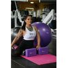 Pelota 75 Pilates Y Yoga Embarazadas Balon Ejercicios Gymball Bsfit