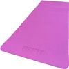 Esterilla Tpe 4mm  Colchoneta Yoga Pilates Bsfit