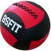 Wall Ball 7kg Pelota Balon Medicinal Cross Fitness Workout Bsfit