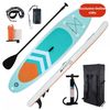 Tabla Paddle Surf Hinchable Mobiclinic Ultraligera Remo Ajustable Bomba Correa De Seguridad Mochila De Viaje Lilo