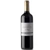 Abadia Retuerta Pago Negralada 2017  Vino Tinto España D.o.p. Abadía Retuerta 70 Cl. 14.5º