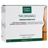 Martiderm The Originals Ampollas Proteos Hydra Plus 30ampollas