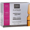 Martiderm Platinum Photo-age Ha+ 30 Unidades