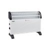 Bastilipo - Ce-2000, Convector Electrico, 1000/ 2000w