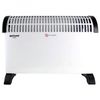 Bastilipo - Ce-2000, Convector Electrico, 1000/ 2000w