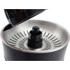 Bastilipo - Ex-85inox, Exprimidor Acero Inoxidable, 85w