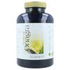 Onagra Codiet 500mg 400perlas.