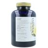 Onagra Codiet 500mg 400perlas.