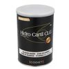 Hidro Cartil-clg Codiet 300gr.