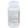 Vitamina K2-7 Codiet 30cap.