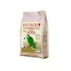 Pienso Para Loro Alta Proteina Psittacus 3 Kg