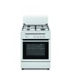 Cocina Vitrokitchen Cb60bb