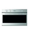 Horno Vitrokitchen Hg91ib Gas