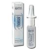 Quinton Daily Higiene Nasal Isotónico Spray 150ml