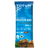 Totum Sport Protein Barrita 40 Gr